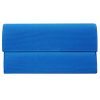 Various_873440 007_Kellnerbörse_Textil_blau_Unisex_3