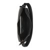 Burkely_BU1000157.43 10_PARISIAN PAIGE SHOULDERBERG_Leder_black_Unisex_3