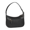 Burkely_BU1000157.43 10_PARISIAN PAIGE SHOULDERBERG_Leder_black_Unisex_4
