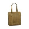 Burkely_BU1000177.29 72_ICON IVY SHOPPER 13.3 Zoll_Leder_gummy green_Unisex_4