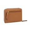 Burkely_BU1000207.43 23_PARISIAN PAIGE SMALL ZIP AROUND WALLET_Leder_cognac_Unisex_4