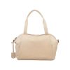 Burkely_BU1000213.84 21_JUST JOLIE BOWLING BAG_Leder_nude_Unisex_1