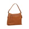 Burkely_BU1000219.84 24_JUST JOLIE HOBO_Leder_cognac_Unisex_4