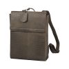Burkely_BU1000233.29 12_CASUAL CARLY BACKPACK 14_Leder_grey_Unisex_2