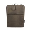 Burkely_BU1000233.29 12_CASUAL CARLY BACKPACK 14_Leder_grey_Unisex_1