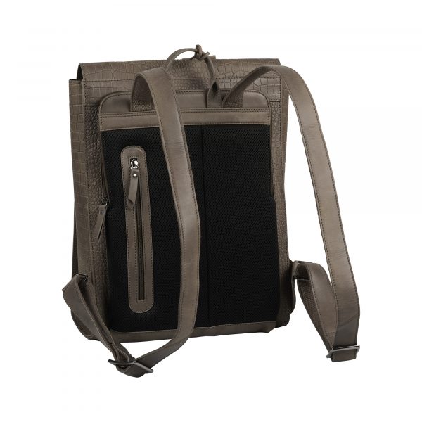 Burkely_BU1000233.29 12_CASUAL CARLY BACKPACK 14_Leder_grey_Unisex_4