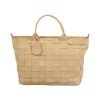 Burkely_BU1000246.69 21_EVEN ELIN WORKBAG 14_Leder_nude_Unisex_1
