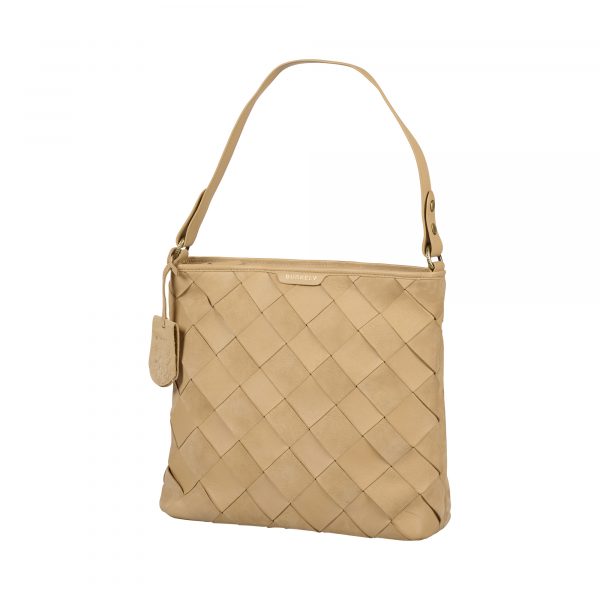 Burkely_BU1000248.69 21_EVEN ELIN HOBO_Leder_nude_Unisex_2