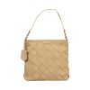 Burkely_BU1000248.69 21_EVEN ELIN HOBO_Leder_nude_Unisex_1