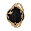 Burkely_BU1000248.69 21_EVEN ELIN HOBO_Leder_nude_Unisex_3