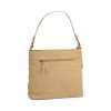 Burkely_BU1000248.69 21_EVEN ELIN HOBO_Leder_nude_Unisex_4