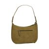Burkely_BU1000249.69 71_EVEN ELIN SHOULDERBAG_Leder_garden green_Unisex_4