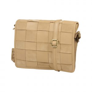 Burkely_BU1000253.69 21_EVEN ELIN DOUBLE POCKET FLAP_Leder_nude_Unisex_2