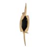 Burkely_BU1000255.69 21_EVEN ELIN CAMERABAG_Leder_nude_Unisex_3