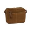 Burkely_BU1000255.69 24_EVEN ELIN CAMERABAG_Leder_cognac_Unisex_4