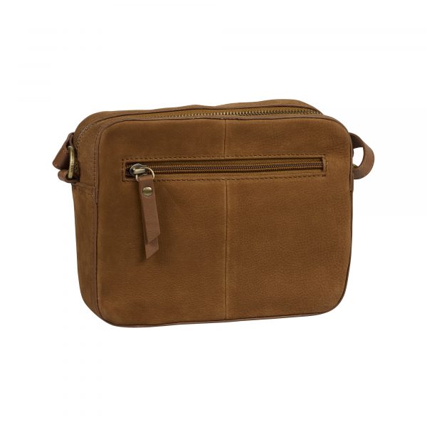Burkely_BU1000255.69 24_EVEN ELIN CAMERABAG_Leder_cognac_Unisex_4