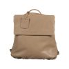 Burkely_BU1000300.84 25_JUST JOLIE BACKPACK CROSSOVER_Leder_taupe_Unisex_1