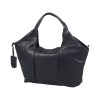 Burkely_BU1000301.84 31_JUST JOLIE WIDE TOTE_Leder_blue_Unisex_2