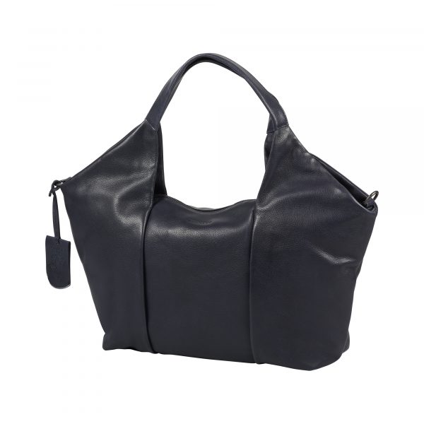 Burkely_BU1000301.84 31_JUST JOLIE WIDE TOTE_Leder_blue_Unisex_2