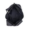 Burkely_BU1000301.84 31_JUST JOLIE WIDE TOTE_Leder_blue_Unisex_3