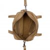Burkely_BU1000327.84 28_JUST JOLIE BOWLER BAG_Leder_khaki_Unisex_3