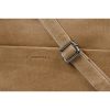 Burkely_BU1000327.84 28_JUST JOLIE BOWLER BAG_Leder_khaki_Unisex_6