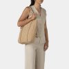 Burkely_BU1000500.69 21_LENE SHOPPER_Leder_nude_Unisex_5