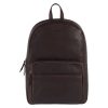 Burkely_BU8007002.56 20_ANTIQUE AVERY BACKPACK ROUND 14 Zoll_Leder_braun_Unisex_1