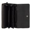 RFID_Leder_black_Unisex_1