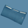 RFID_Leder_blau m. denim blue_Damen_1