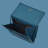 RFID_Leder_blau m. denim blue_Damen_2
