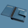RFID_Leder_blau m. crystal_Damen_1