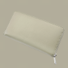 RFID_Leder_beige m. black diamond_Damen_2