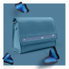 Ferducci - Elements_118102 00705_Handtasche