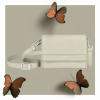 Ferducci - Elements_118102 045_Handtasche_Leder_beige_Damen_1