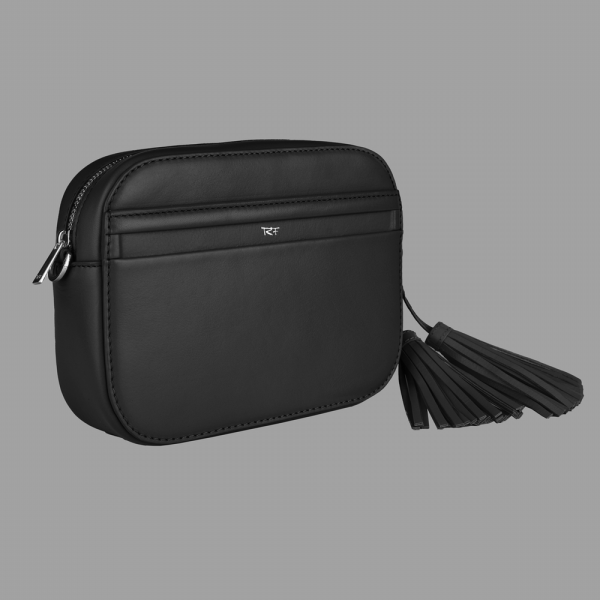 Ferducci - Elements_118103 002_Handtasche_Leder_schwarz_Damen_3