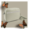 Ferducci - Elements_118103 04503_Handtasche