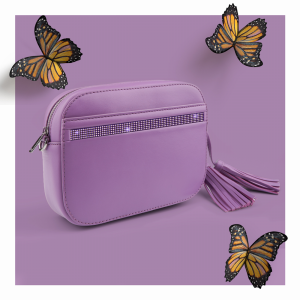 Ferducci - Elements_118103 06607_Handtasche