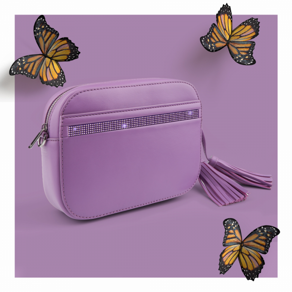 Ferducci - Elements_118103 06607_Handtasche