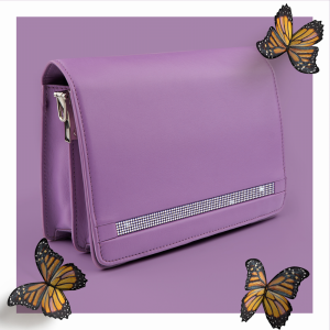 Ferducci - Elements_118104 06603_Handtasche