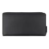 RFID_Leder_schwarz_Unisex_1