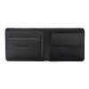 RFID_Leder_schwarz_Unisex_1