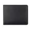 RFID_Leder_schwarz_Unisex_3