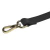 Riccardo Ferducci_018413 002_Hobo bag mit LED-Licht-Fach_Leder_schwarz_Damen_4