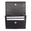 RFID_Leder_schwarz_Unisex_2