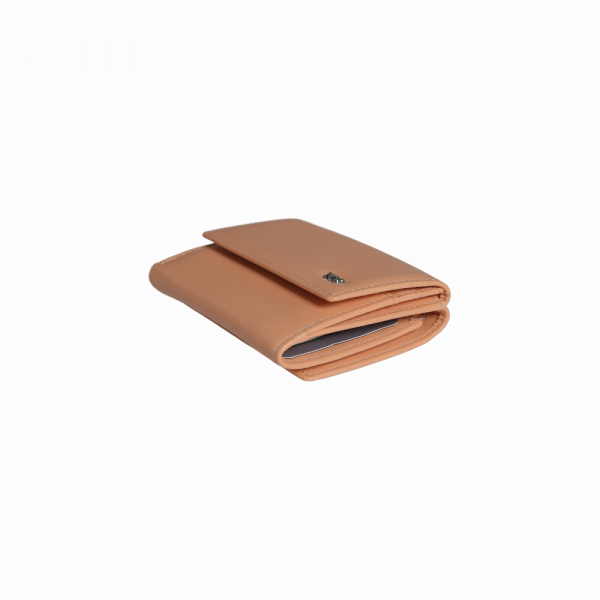 RFID_Leder_aprikose_Unisex_2