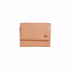 RFID_Leder_aprikose_Unisex_3