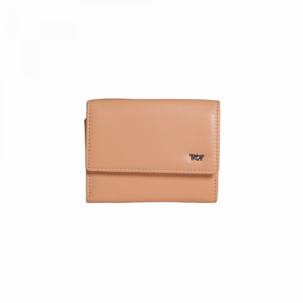 RFID_Leder_aprikose_Unisex_3