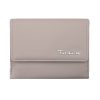 RFID_Leder_beige_Unisex_3