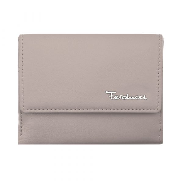 RFID_Leder_beige_Unisex_3